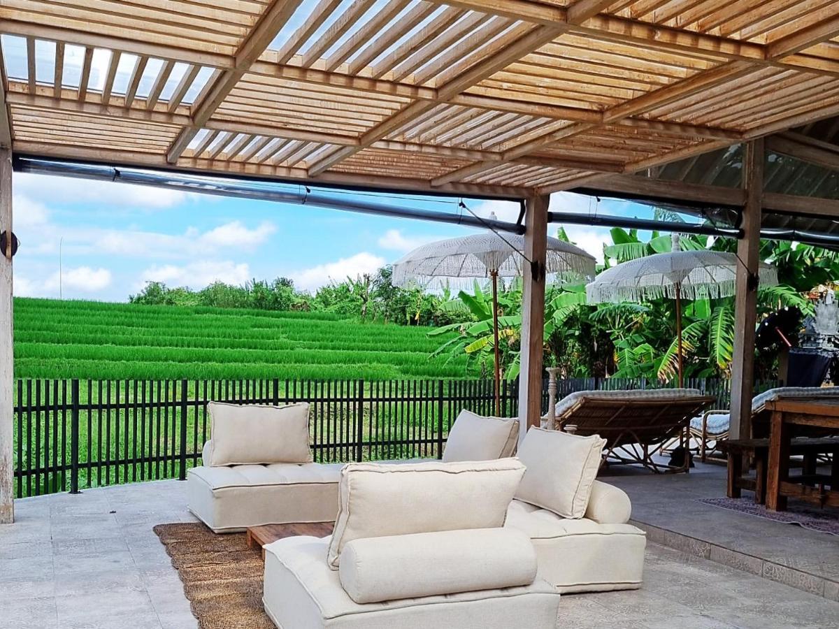At My Place Bali * Canggu (Bali)