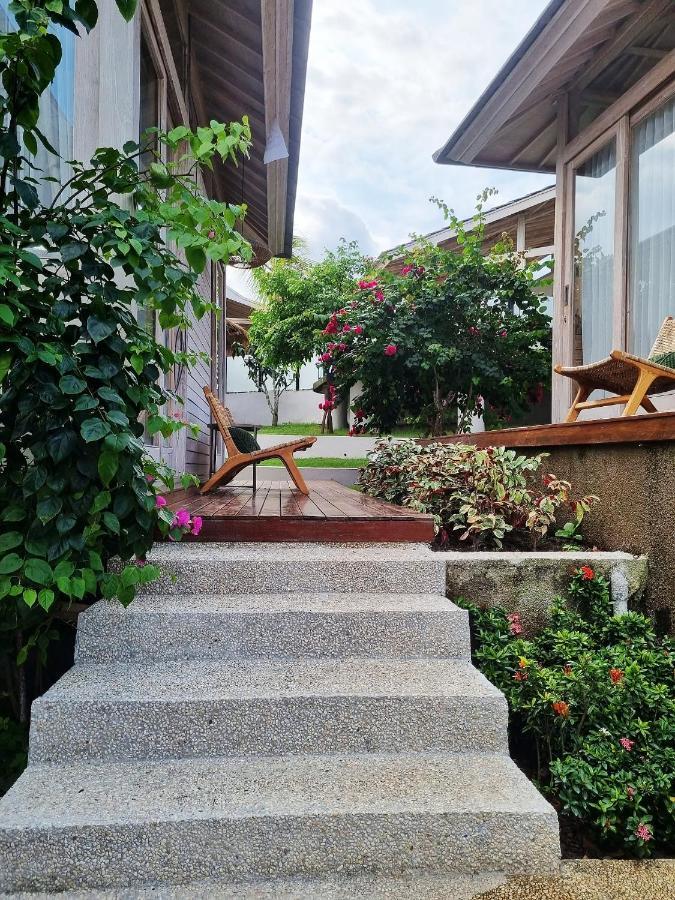 Villa At My Place Bali *